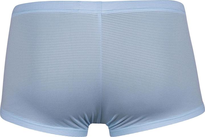 Produktbild Olaf Benz Retro Pants RED1201 Minipants (S)