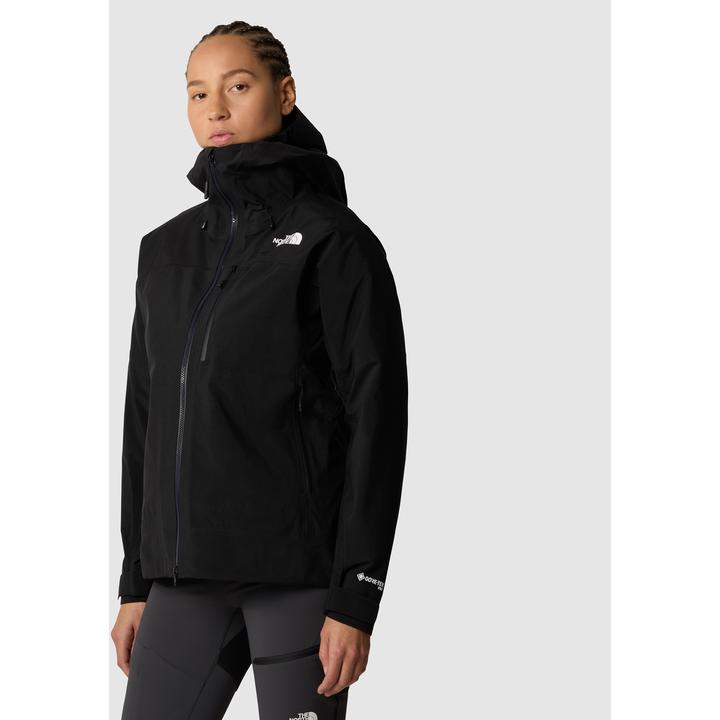 Image du produit North Face Kandersteg GTX Pro (M)