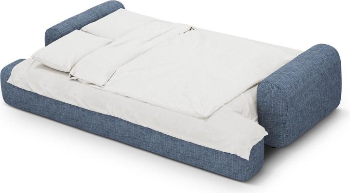 Produktbild Cosmopolitan Design Calma (3-Sitzer)