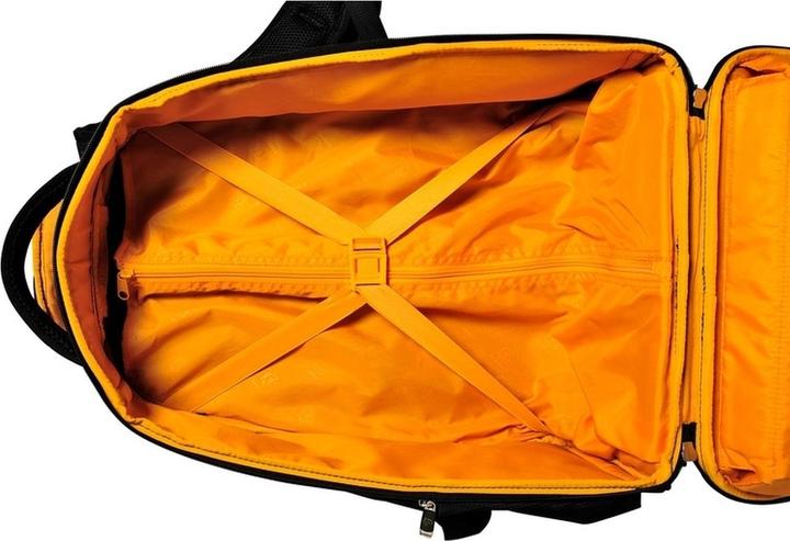 Actual product image Exacompta Adleida (47.95 l)