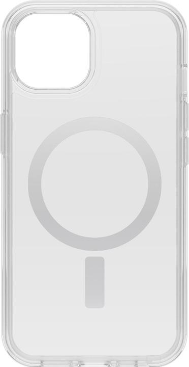 Produktbild OtterBox Symmetry mit MagSafe (Apple iPhone 14, Apple iPhone 13)