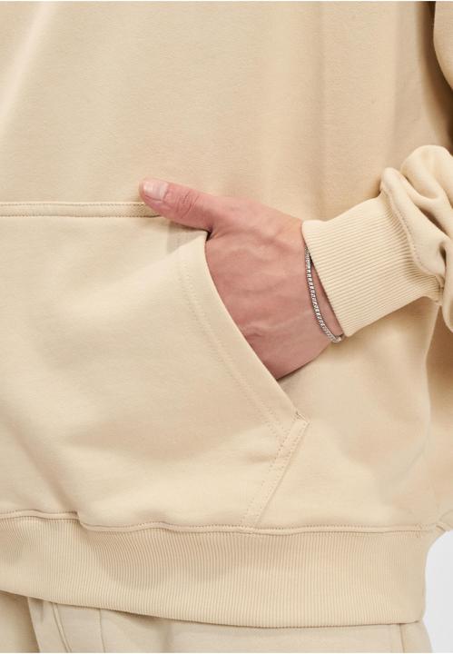 Image du produit Pegador Drew Terry Boxy Hoodies - 196649 (S)