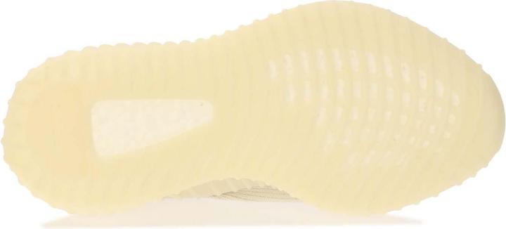 Produktbild Adidas Yeezy Sneaker Boost 350 V2 Compact (43)