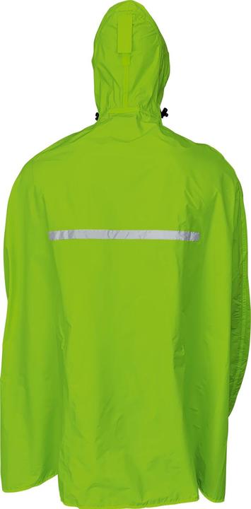 Produktbild PRO-X elements Paso (L, M)