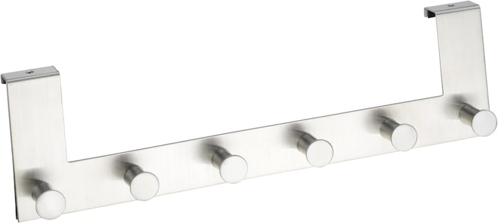 Actual product image Wenko Celano