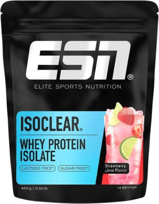 Gel énergétique + snacks énergétiques