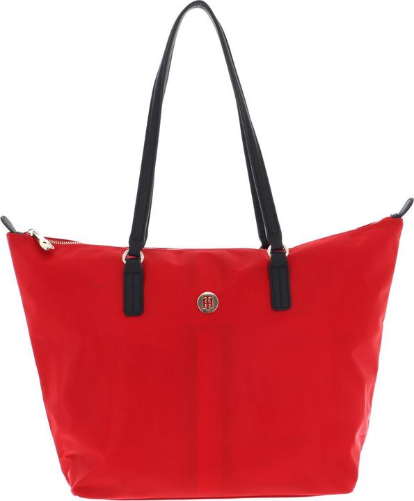 Immagine prodotto Tommy Hilfiger Poppy Tote