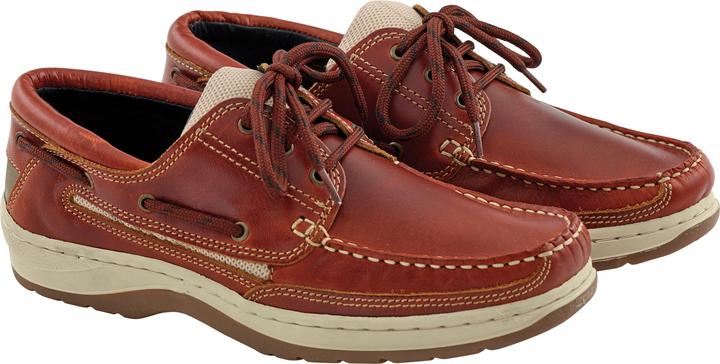 Immagine prodotto Plastimo Scarpa sportiva da ponte (45)