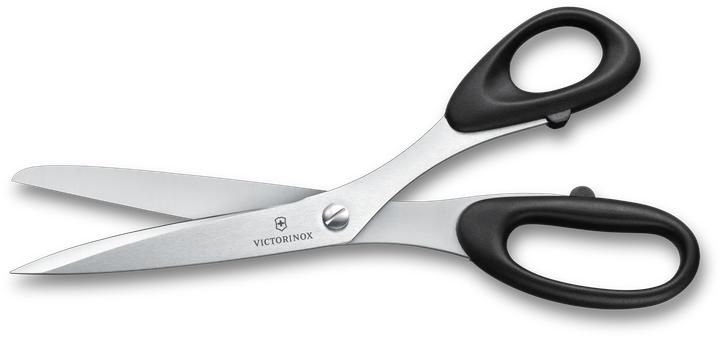 Produktbild Victorinox 8.0908.21 (21 cm)