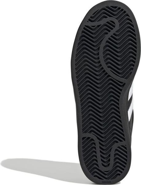 Image du produit Adidas Superstar II (38)