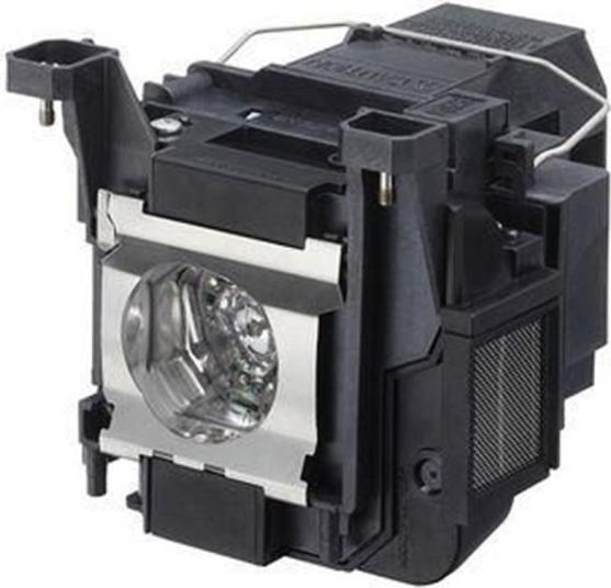 Image du produit CoreParts Projector Lamp for Epson