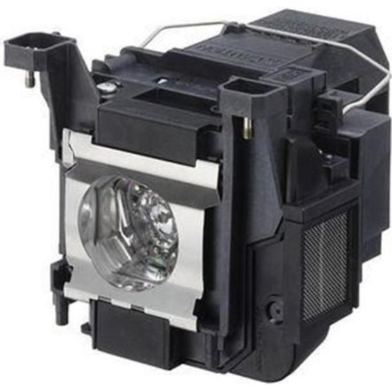 CoreParts Projector Lamp for Epson, Beamerlampe