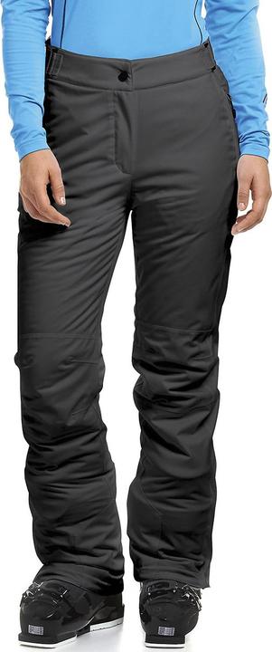 Actual product image Maier Sports Resi 2 MTEX ski pants (L)