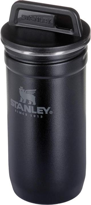 Productafbeelding Stanley 1913 Avontuur Nesting Shot Glass Set 59 ml