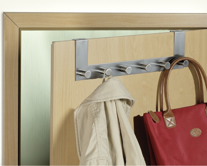 Actual product image Wenko Celano