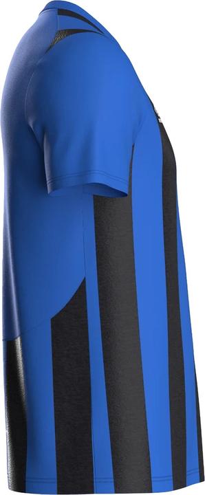 Immagine prodotto Umbro Maglia Ramone (146, 152)