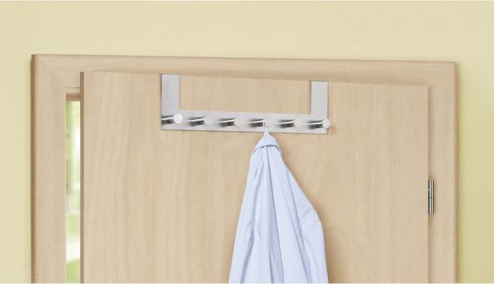 Actual product image Wenko Celano