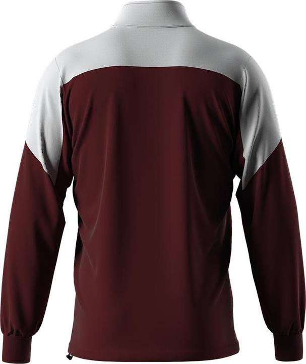 Produktbild Errea Top Blake Ad (M)