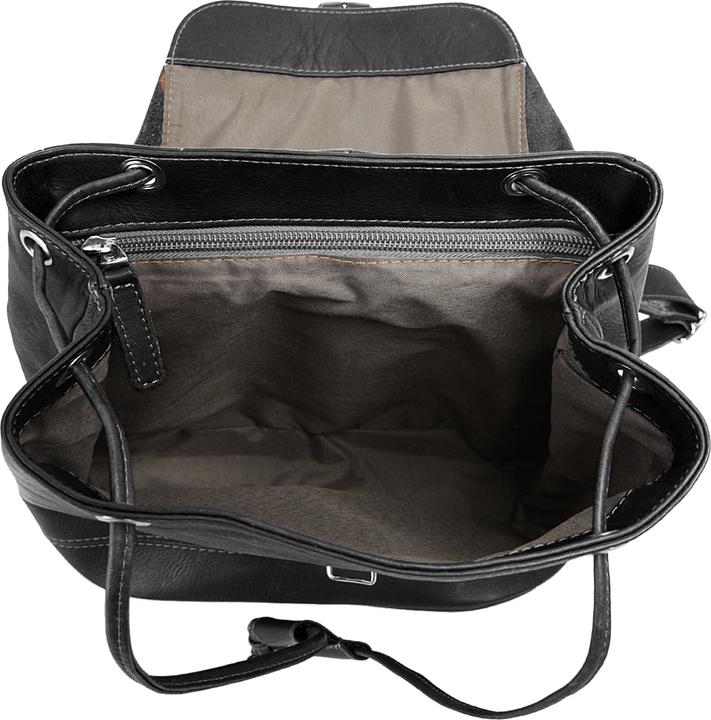 Actual product image Harolds Campo Backpack S