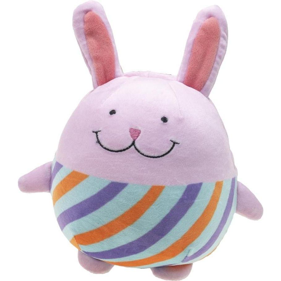 Tactic Ei Amigos Kaninchen lila