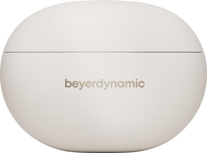 Produktbild Beyerdynamic Amiron 100 (ANC, 6 h, Kabellos)