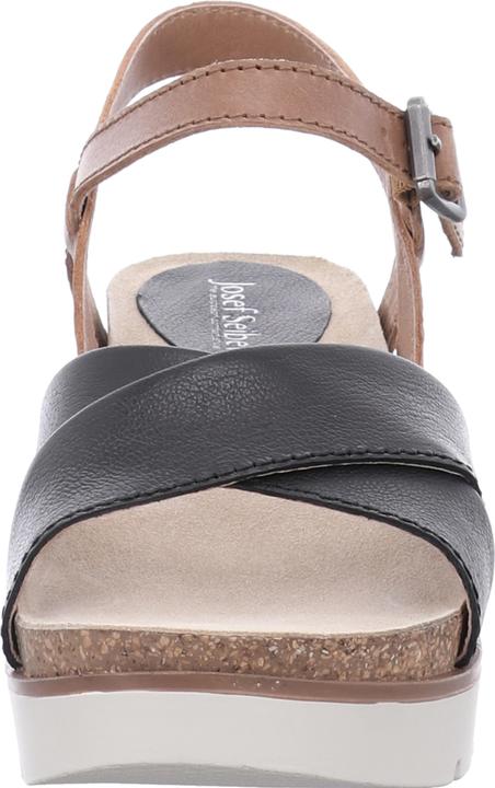 Produktbild Josef Seibel Clea 10 - 34423 (41)