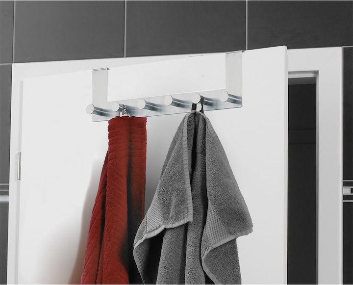 Actual product image Wenko Celano