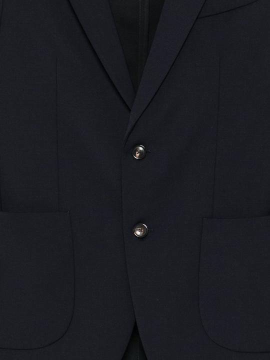 Actual product image RRD Roberto Ricci Designs Giacche Nero (52)