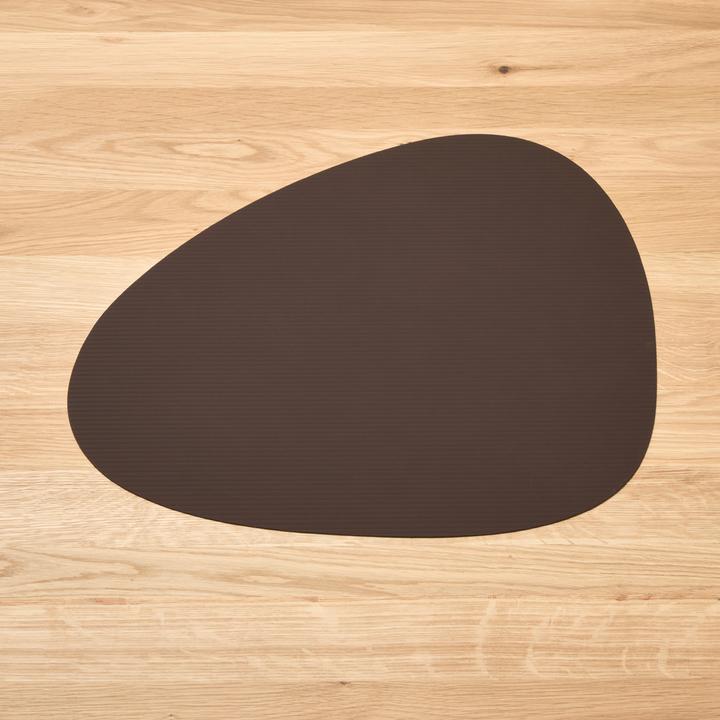 Image du produit pfister Corduroy (1 pcs, 44 x 37 cm)