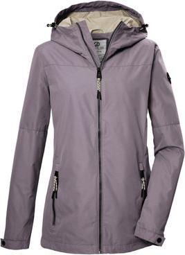 Produktbild G.I.G.A DX Jacke (L)