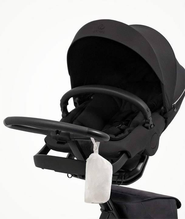 Immagine prodotto Stokke Xplory X sun sail grigio chiaro