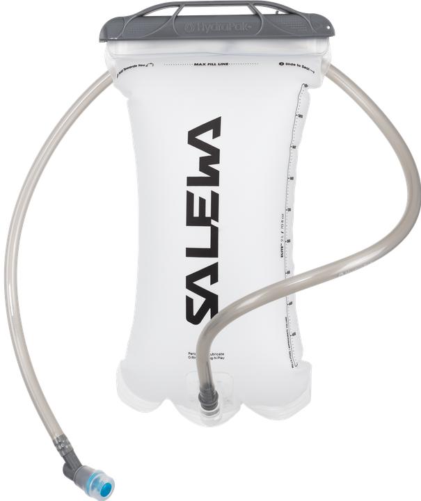 Produktbild Salewa Transflow