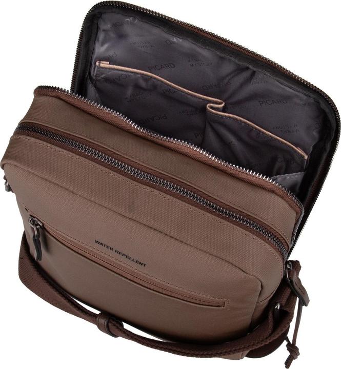 Immagine prodotto Picard Calahari Umhängetasche 21 cm