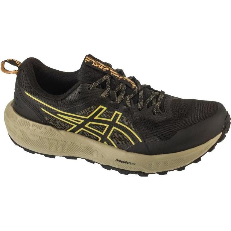 ASICS Performance, Uomini, Scarpe da corsa, Gel-Sonoma Laufschuhe für Herren (42)