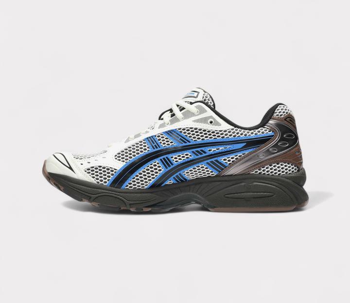 Produktbild ASICS Performance GEL-KAYANO 14 (37)