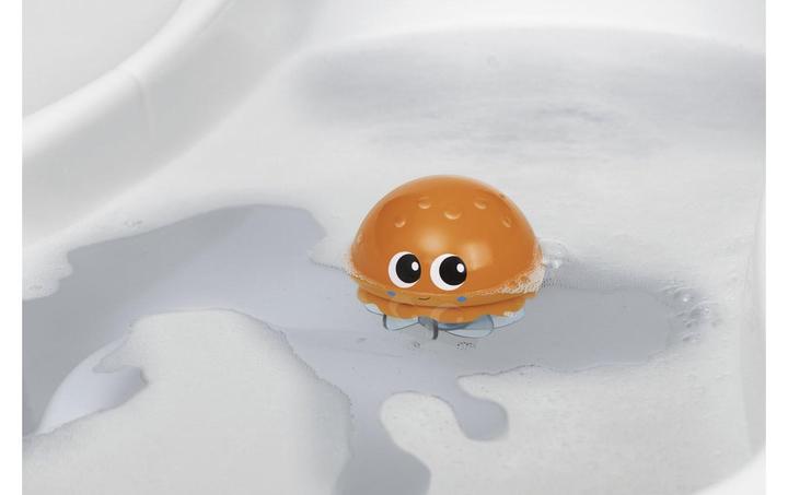 Produktbild Chicco Dancing Jellyfish