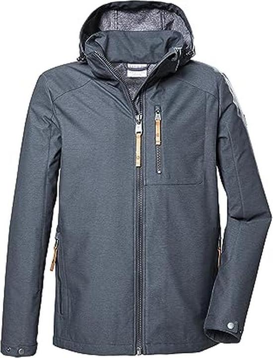 Produktbild Killtec Softshell Jacket (M)