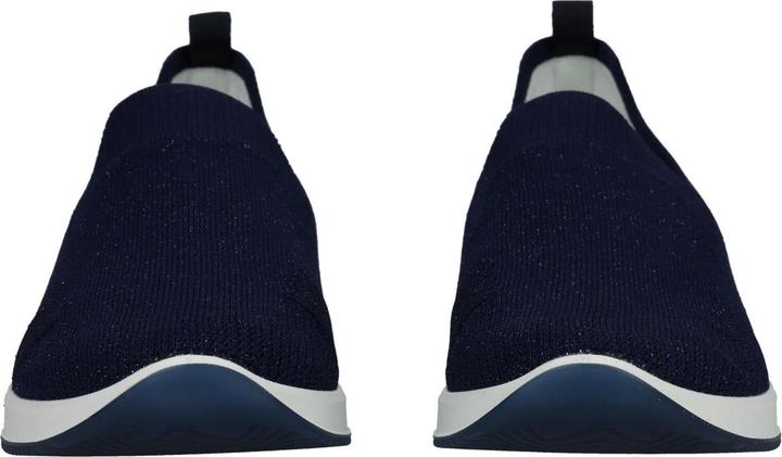 Image du produit Ara Slipper (41.5)