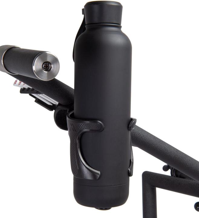 Image du produit Big Max e-LITE 3