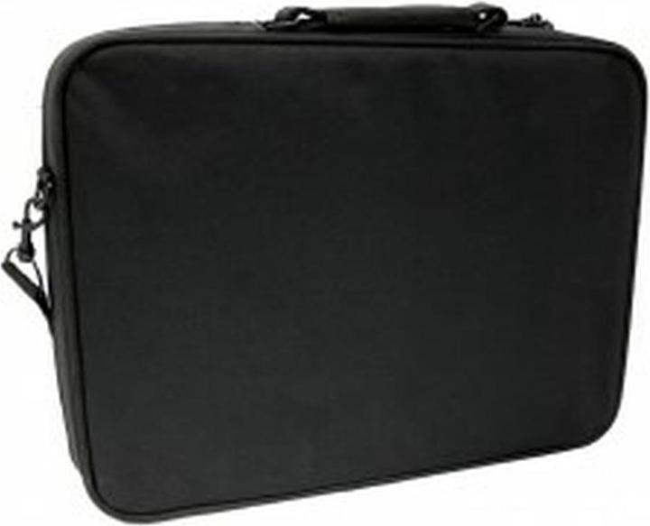 Immagine prodotto Esperanza ET101 Classic (15.60", Universale)