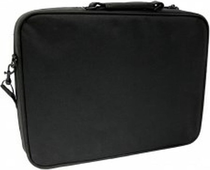 Produktbild Esperanza ET101 Classic (15.60", Universal)