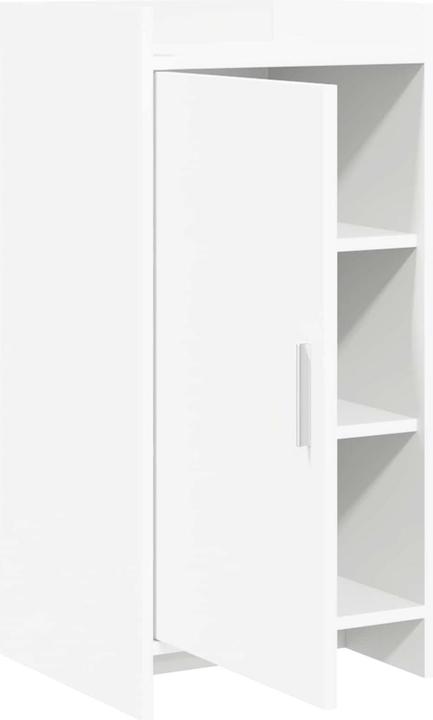 Image du produit vidaXL Sideboard (36 x 40 x 80 cm)