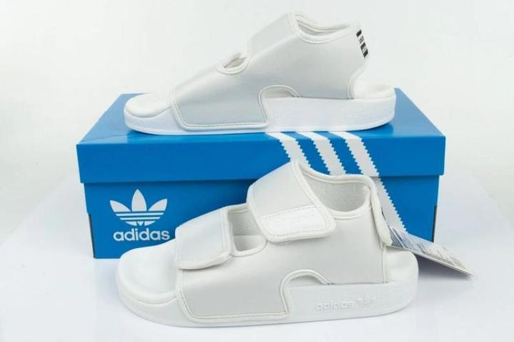 Image du produit Adidas Adilette 3.0 (38)