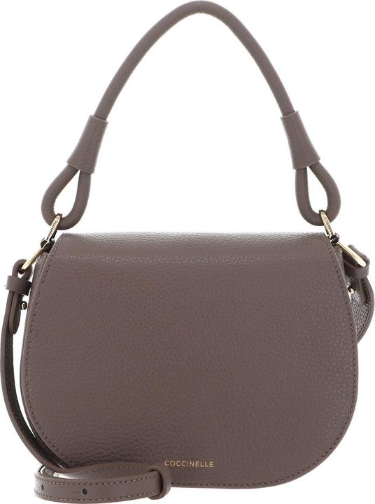 Immagine prodotto Coccinelle Eclyps Mini Bag Grained Leather