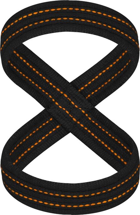 Image du produit Rdx Sangle de tirage force (L)