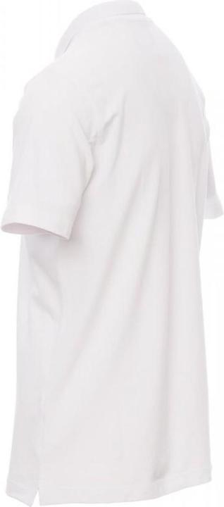 Immagine prodotto Payper Polo Rome (XL)