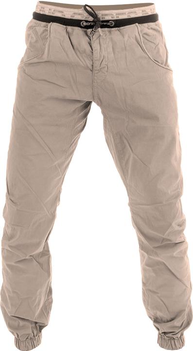 Produktbild Nograd Neo (M)