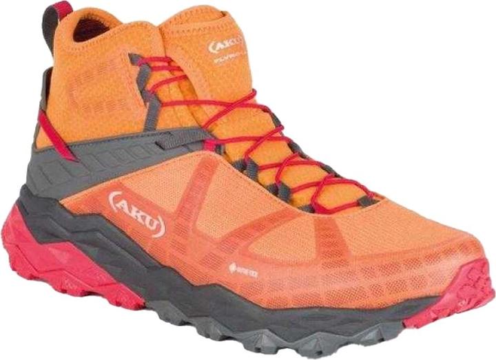Produktbild AKU Flyrock GTX Stiefeletten (42)