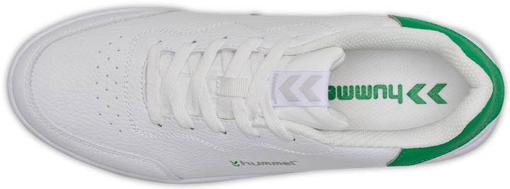 Actual product image hummel Match Point (44)