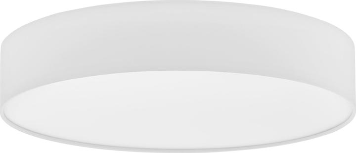 EGLO Romao 1 (4000 lm)